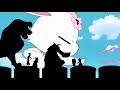 Timon And Pumbaa Rewind Cartoon Animal Fart Compilation