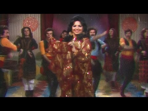 رف الحمام - سميرة توفيق