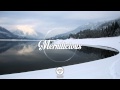 Marian Hill - One Time (Imanos Remix) 