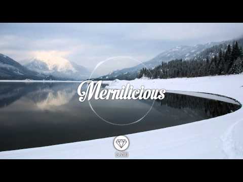 Marian Hill - One Time (Imanos Remix)