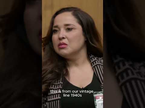 Most Liked Scenes From Fans - Jury Duty