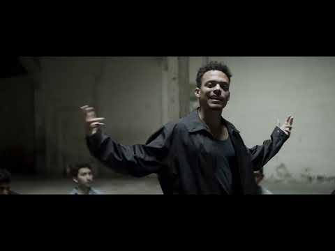 Justin Starling - Grind (Music Video)