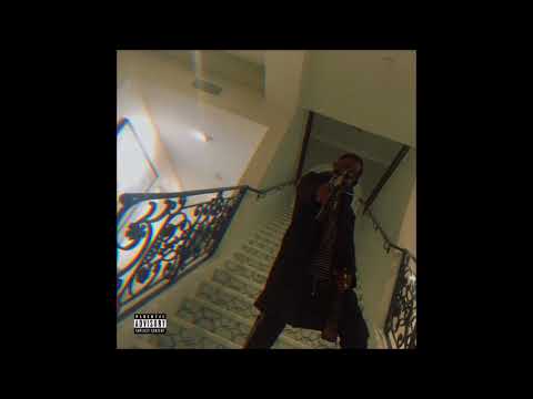 Hit-Boy feat. Rich The Kid - "Clocked In" OFFICIAL VERSION