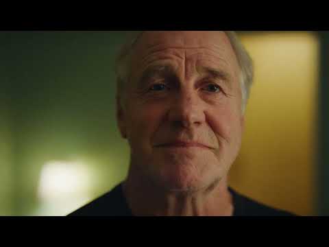 From confusion to confidence: navigating home energy efficiency with the RDOS and Properate