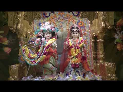 22 Apr 2019 SB 01   12 Text 04