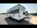 Check out this Video for a 2026 Highland Ridge Open Range Conventional 231BH(Stock #1583055)  for sale by RV Dynasty. This unit is located in Bunker Hill, IN