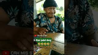 Download lagu ora ono judule #shorts mp3