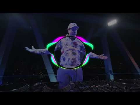 Afrojack & Dubvision - ID (2021)