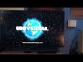 Universal Pictures Gold Circle Films 2006