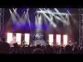 Megadeth Symphony Of Destruction Live 4 16 2022 Brandon Mississippi