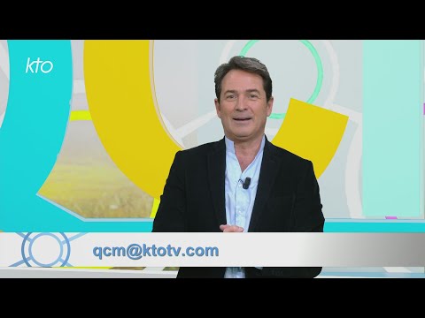 Questions téléspectateurs QCM février 2026 (4/4)