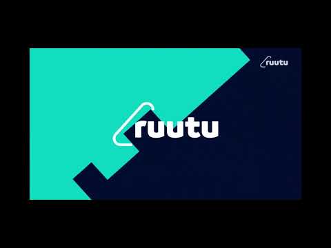 Goal Newton Jr - Kady x Kiisto