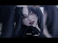 Camila Cabello Shameless Tiktok Version Speed Up