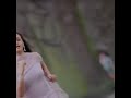 Dia Mirza R Madhavan