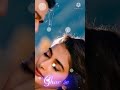 Ghar Se The Chale To Ye Baat Ho Gayi Whatsapp Status Love Status ️ ️