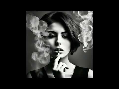 The Surprising Eminem Remix 2024 featuring Rihanna