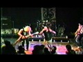 D.R.I. (Austin 1985) [08]. God is Broke