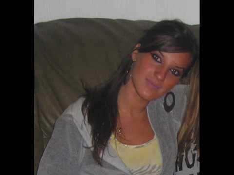 Cvija feat. Ana Masulovic-Ljubav 2010