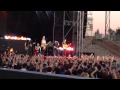Scorpions - Send Me An Angel 