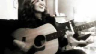 Sarah Darling - To Be With You