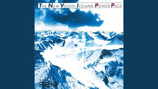 The New Vision