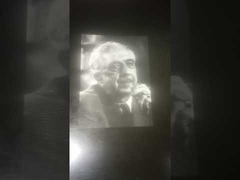 Da Renoir a De Steal.  Roberto Longhi e il moderno.  1 parte