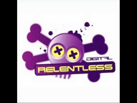 S3RL Feat. JessKah - T T Techno (Original Mix)