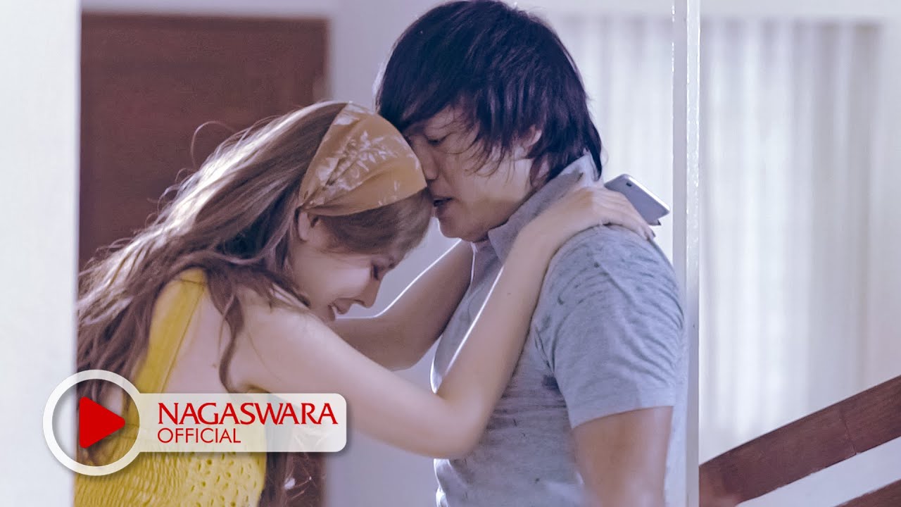 Download gudang lagu mp3 terbaru 2019 Download Mp3 Angkasa Band Jangan Ada Dusta dan kasetnya di Toko Terdekat Maupun di iTunes atau Amazon secara legal Download gudang lagu mp3 terbaru 2019 Download Mp3 Angkasa Band Jangan Ada Dusta