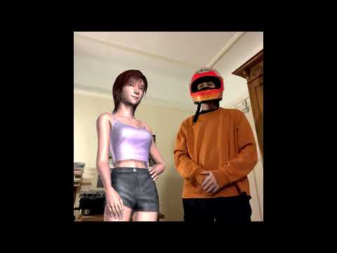 Dj Streaks - Physics (Turbo Mix)