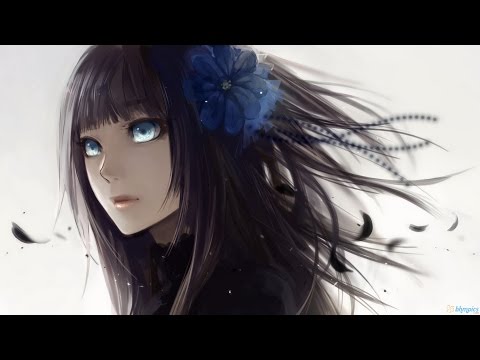 ♥ Nightcore ♥ Symon - Say (ﾉ◕ヮ◕)ﾉ*:･ﾟ✧*:･ﾟ✧