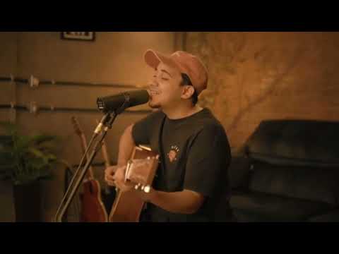 Hino 198 Harpa - Jesus, o Bom Amigo - Felipe Rodrigues