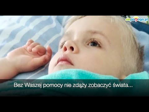 Obrazek poglądowy filmu YouTube