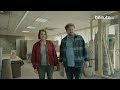 benuta TV-Spot: Zeit fÃ¼r was Neues! Teppiche aus recycelten Plastikflaschen