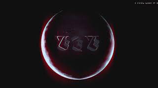 737 Music Video