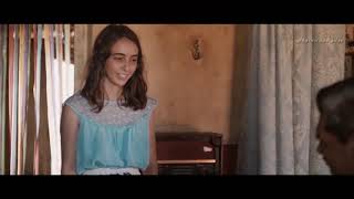 Beiço de Estrada (trailer)