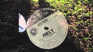 Melt - "The Hot Lodge"