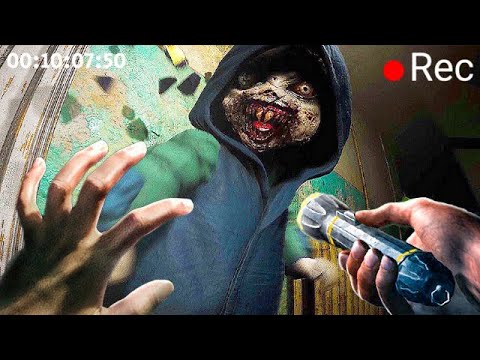 Die WELT GEHT UNTER wenn du in die HOSE MACHST - Don't Pee Full Game Deutsch