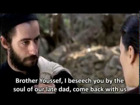 SAINT CHARBEL The Movie High Definition ENGLISH CATHOLIC HD