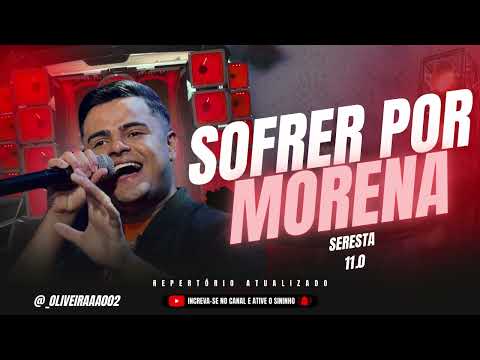 CAIR NUMA DISPUTA NÃO DÓI DÓI É SOFRER POR MORENA - HEITOR COSTA - REPERTÓRIO NOVO