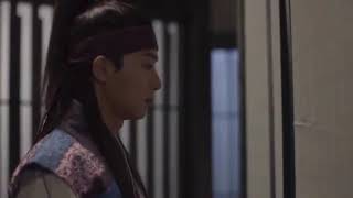 #キスシーン #キス  #キスシーン ドラマ激しい Part #97