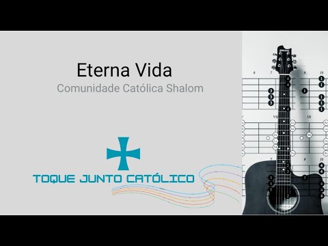 Vida Eterna - Comunidades
