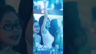 Download lagu DUGEM CEWEK CANTIK JOGET part99๐ข!! #nigtclubparty #digitalclubbing #djs2025 #clubingexperience mp3 Download lagu DUGEM CEWEK CANTIK JOGET part99๐ข!! #nigtclubparty #digitalclubbing #djs2025 #clubingexperience mp3
