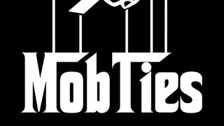 Big Mike burns down Rap-A-Lot Records studio + fight w/ Scarface Ep1 #RAPSTORIES #LEGALDOPETV