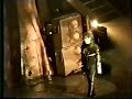 Prince - Gold (Gold Experience Tour live in Wembley, 1995)