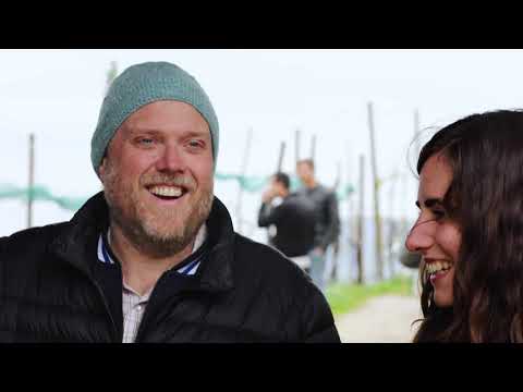 Sip Trip Episode 3 - The Three Italian Sparkling Wines You Need to Know