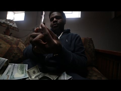 Money Mir later pt 2