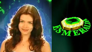 Download lagu Esmeralda - Abertura | SBT (2004) mp3