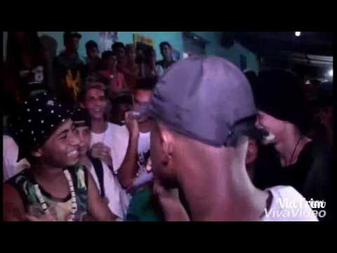 top 10 Melhores batalhas do tanque