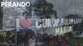 preview picture of video 'Trip To Cughup buluh 7 tingkat and cughup maung Lahat,Sumsel-Indonesia'