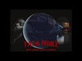 Ariel Sheney Feat DJ ARAFAT TALA N DILÉ Audio Officiel